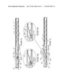 SMART DISPENSING PACKAGING SYSTEM diagram and image