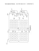 SMART DISPENSING PACKAGING SYSTEM diagram and image