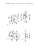 SMART DISPENSING PACKAGING SYSTEM diagram and image