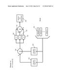 ARTICLE CARRIER APPARATUS diagram and image