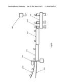 ARTICLE CARRIER APPARATUS diagram and image