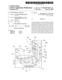 IMAGE FORMING APPARATUS diagram and image