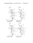 IMAGE FORMING APPARATUS diagram and image