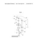 IMAGE FORMING APPARATUS diagram and image