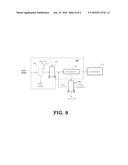 METHODS AND SYSTEMS FOR TREATING WASTEWATER FROM INDUCED HYDRAULIC     FRACTURING diagram and image