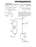 SELECTIVE HYDROGENATION METHOD diagram and image