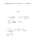 BICYCLIC-PYRIMIDINEDIONE COMPOUNDS diagram and image