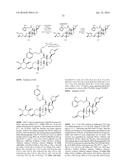 GLYCOSYLATED CARDIOTONIC STEROIDS diagram and image