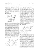 GLYCOSYLATED CARDIOTONIC STEROIDS diagram and image