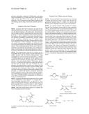 POLYANIONIC POLYMERS diagram and image