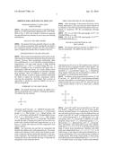 Additive For A Silicone Encapsulant diagram and image