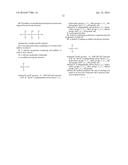 Additive For A Silicone Encapsulant diagram and image