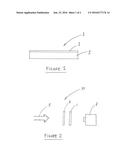 SCINTILLATOR diagram and image