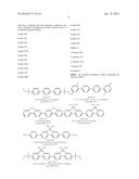 SCINTILLATOR diagram and image