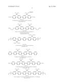 SCINTILLATOR diagram and image