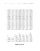 PLANTS HAVING ONE OR MORE ENHANCED YIELD-RELATED TRAITS AND A METHOD FOR     MAKING THE SAME diagram and image