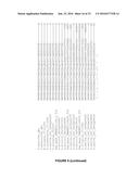 PLANTS HAVING ONE OR MORE ENHANCED YIELD-RELATED TRAITS AND A METHOD FOR     MAKING THE SAME diagram and image