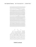 PLANTS HAVING ONE OR MORE ENHANCED YIELD-RELATED TRAITS AND A METHOD FOR     MAKING THE SAME diagram and image