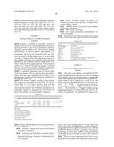 PLANTS HAVING ONE OR MORE ENHANCED YIELD-RELATED TRAITS AND A METHOD FOR     MAKING THE SAME diagram and image