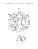 HEAT TREATMENT APPARATUS diagram and image