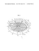 HEAT TREATMENT APPARATUS diagram and image