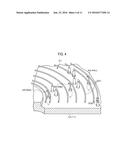 HEAT TREATMENT APPARATUS diagram and image