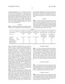 ORGANIC RESIN NON-CRIMPED STAPLE FIBER diagram and image