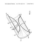 HUMIDIFICATION ASSEMBLY diagram and image