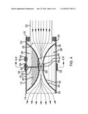 HUMIDIFICATION ASSEMBLY diagram and image