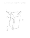 Versatile Multipurpose Jackup Unit diagram and image