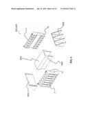 Versatile Multipurpose Jackup Unit diagram and image