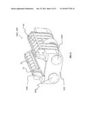 Versatile Multipurpose Jackup Unit diagram and image