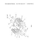 Versatile Multipurpose Jackup Unit diagram and image