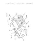 Versatile Multipurpose Jackup Unit diagram and image