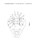 Versatile Multipurpose Jackup Unit diagram and image