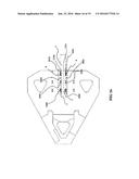 Versatile Multipurpose Jackup Unit diagram and image