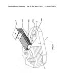 Versatile Multipurpose Jackup Unit diagram and image