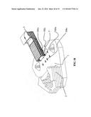 Versatile Multipurpose Jackup Unit diagram and image