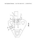 Versatile Multipurpose Jackup Unit diagram and image