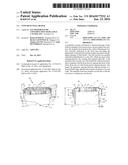 CONCRETE WALL BLOCK diagram and image