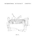 CONCRETE WALL BLOCK diagram and image