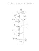 CONCRETE WALL BLOCK diagram and image