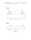 Catwalk of Construction Machine diagram and image