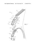 SENSOR-OPERATED PULL-OUT FAUCET diagram and image