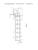 Solenoid Valve Housings for Blowout Preventer diagram and image