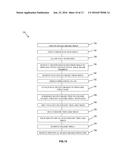 MUZZLE BRAKE diagram and image