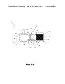 MUZZLE BRAKE diagram and image