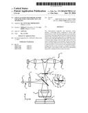 LINE SCAN KNIFE EDGE HEIGHT SENSOR FOR SEMICONDUCTOR INSPECTION AND     METROLOGY diagram and image