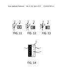 LINE SCAN KNIFE EDGE HEIGHT SENSOR FOR SEMICONDUCTOR INSPECTION AND     METROLOGY diagram and image