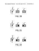 LINE SCAN KNIFE EDGE HEIGHT SENSOR FOR SEMICONDUCTOR INSPECTION AND     METROLOGY diagram and image